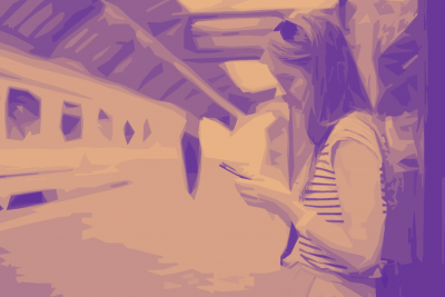 Useful Things To Do On Your Phone • Reach Your Full Potential •