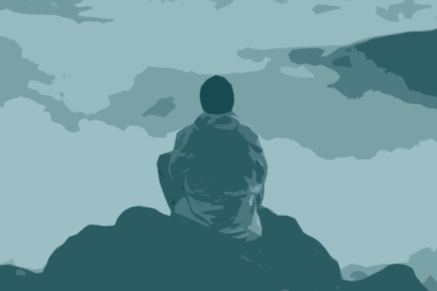 Meditation • Escape Your Crisis •