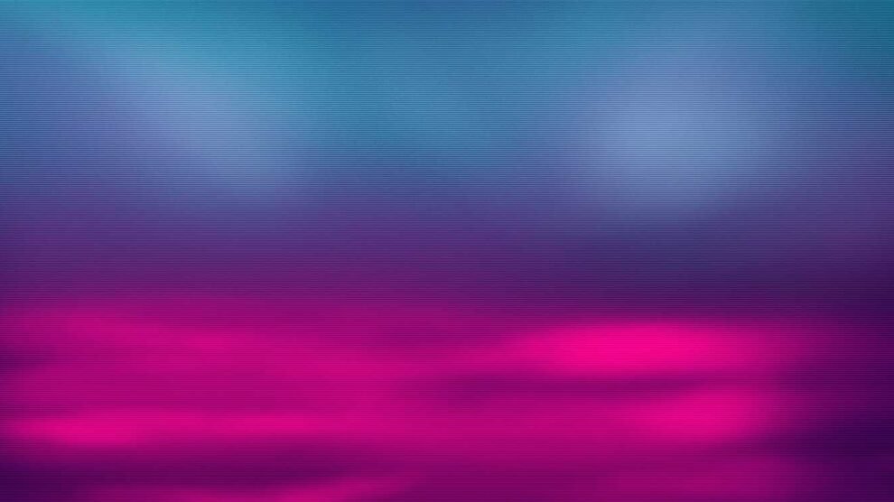 Blue Red BG Slide2 • Why FreshSaga won't have advertisements • FreshSaga