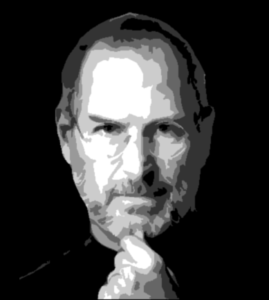 Quote from Steve Jobs on saying no to opportunities • 3 Inspiring Quotes on Saying No More Often • Improve My Skills