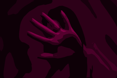 3 Quotes from Successful People on Saying No More Often