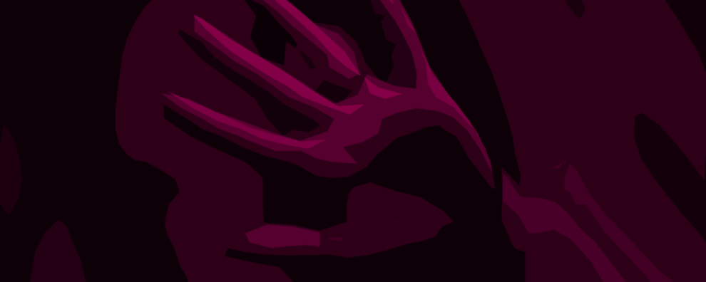 3 Quotes from Successful People on Saying No More Often