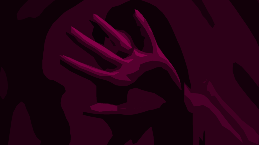 3 Quotes from Successful People on Saying No More Often