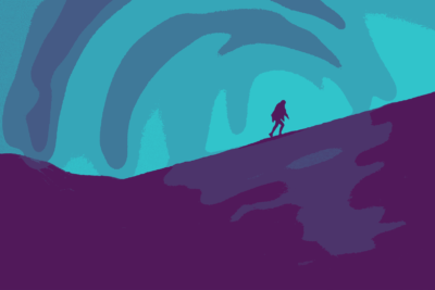 Feeling of Inferiority and The Pursuit of Superiority • Reach Your Full Potential •