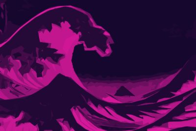 Mindset For Change • Find Your Purpose •