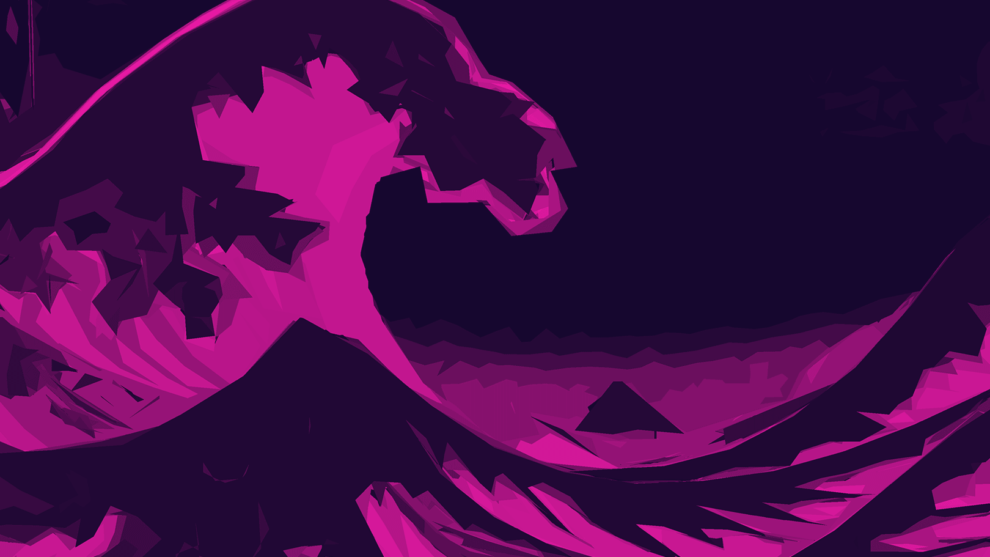 Mindset For Change • Religion Is Not As Harmless As It Seems • Philosophy