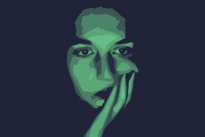 Popularization of a quarter life crisis • Escape Your Crisis •