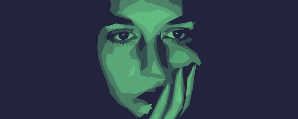 Popularization-of-a-quarter-life-crisis Popularization of a quarter life crisis • Escape Your Crisis •