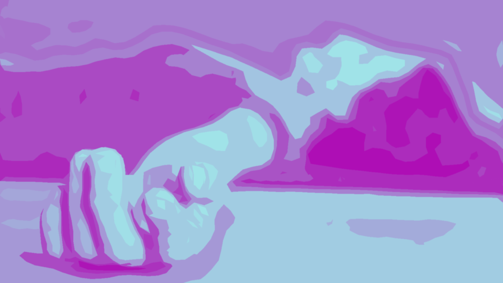 Savasana Yoga Pose • 7 Signs Your Gambling Becomes an Addiction • Mental Health