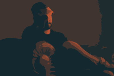 Transition from student to working life • Escape Your Crisis •