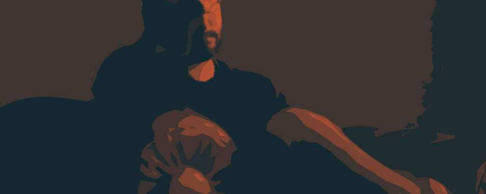 Transition-from-student-to-working-life Transition from student to working life • Escape Your Crisis •