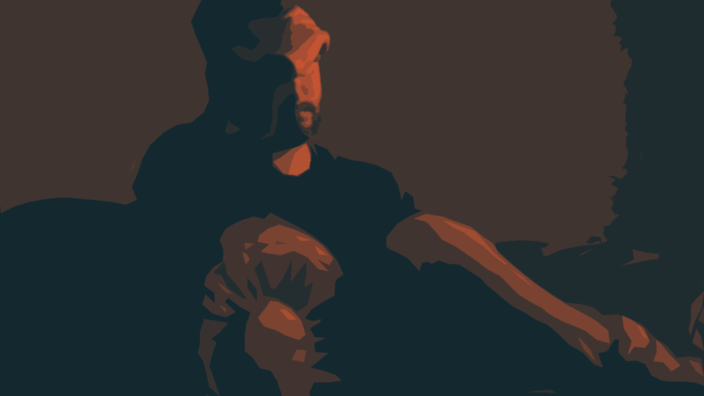 Transition from student to working life • The Hurdles of Transitioning to Working Life • Escape My Identity Crisis