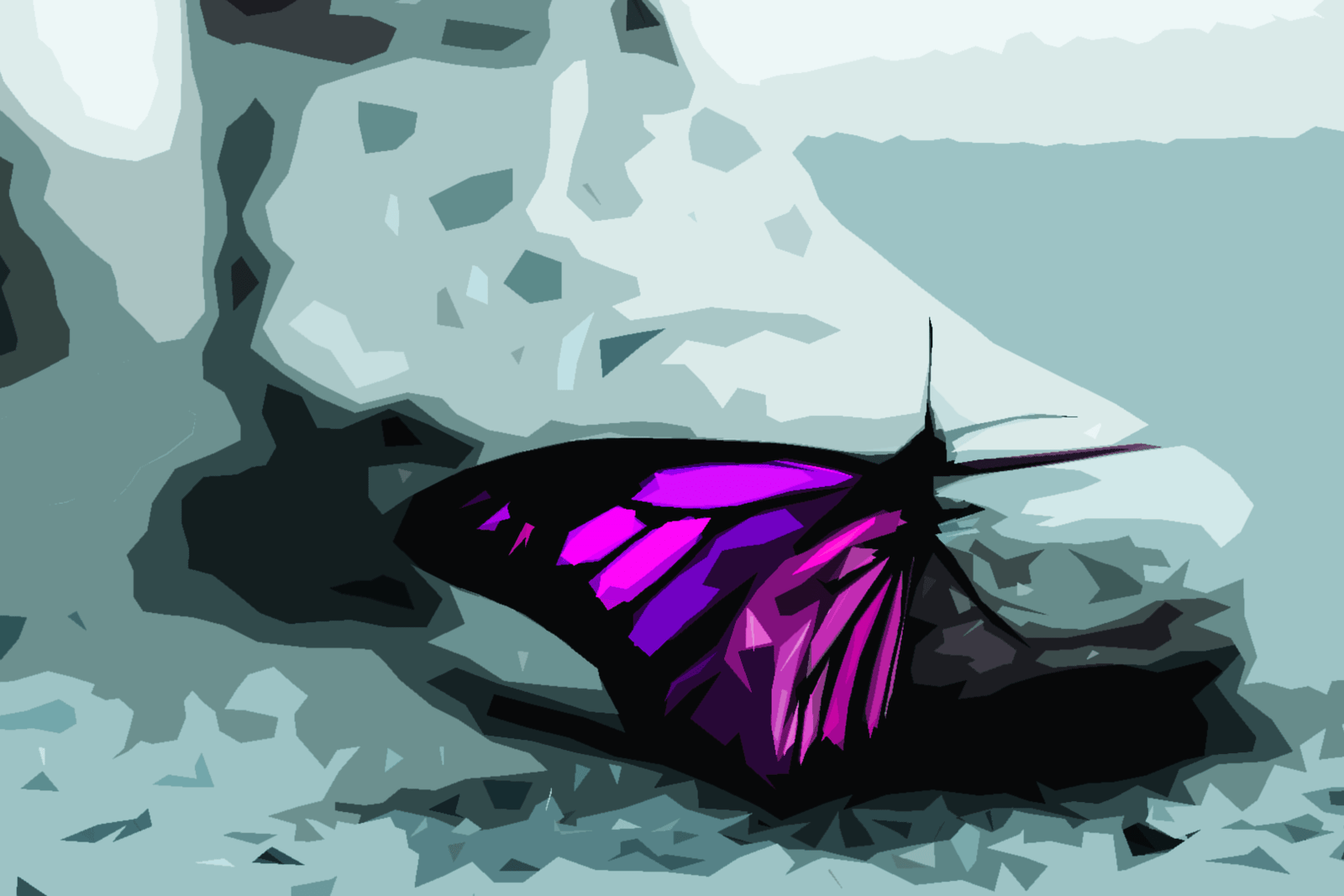 • All Articles •