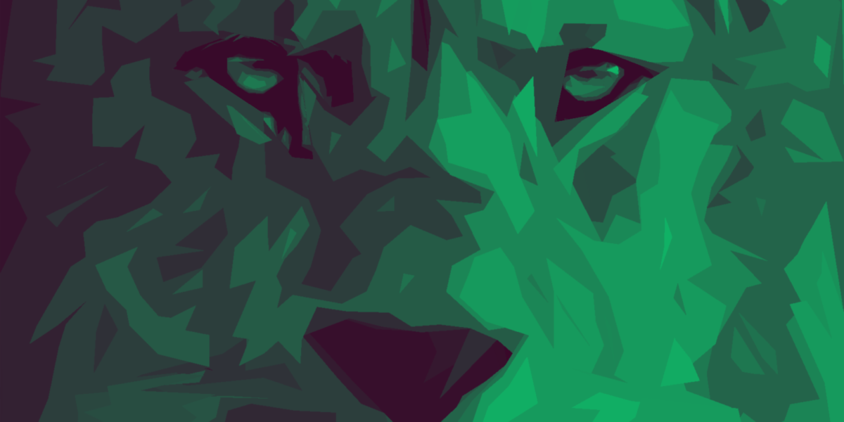 Summary The Courage to be Disliked