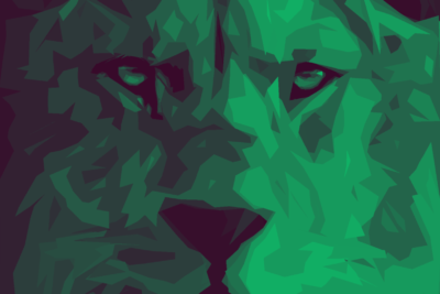 Summary The Courage to be Disliked