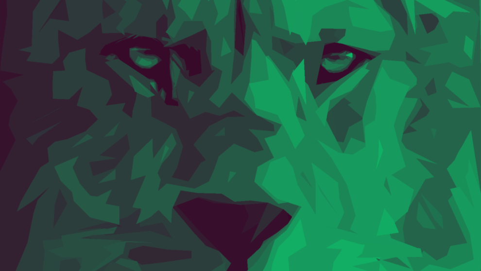 Summary The Courage to be Disliked