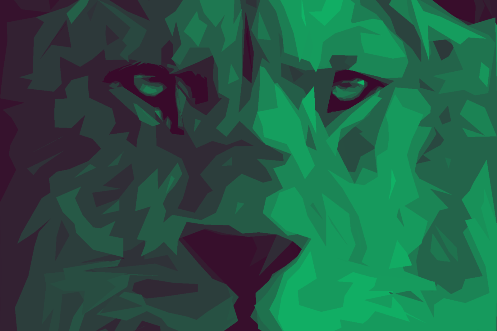 Summary The Courage to be Disliked