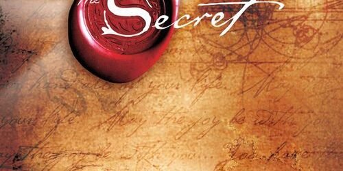 The Secret • Browse by Topic •