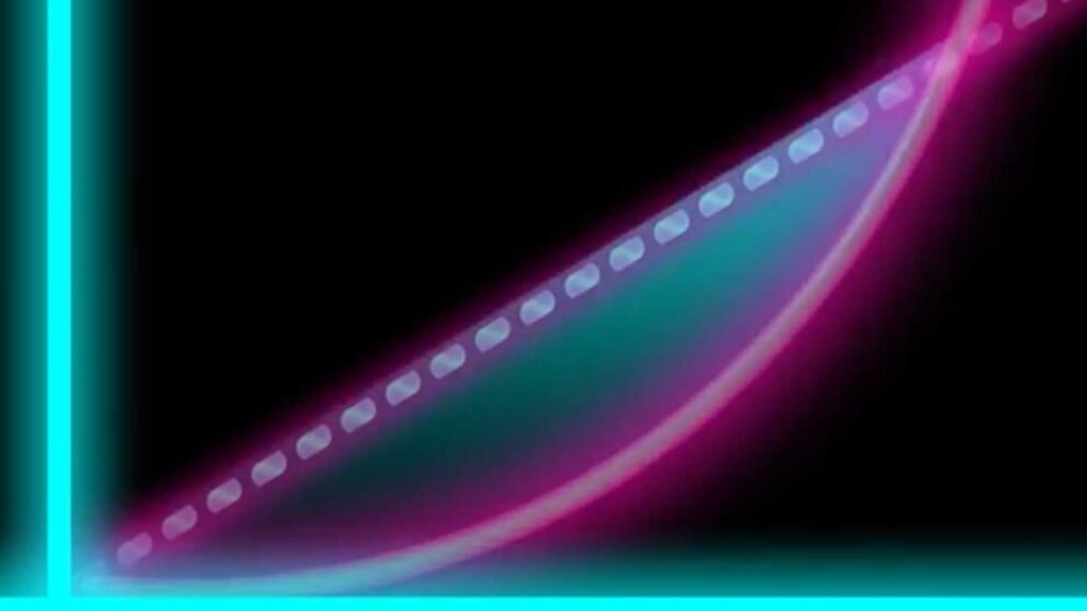 The Valley of Disappointment Explained