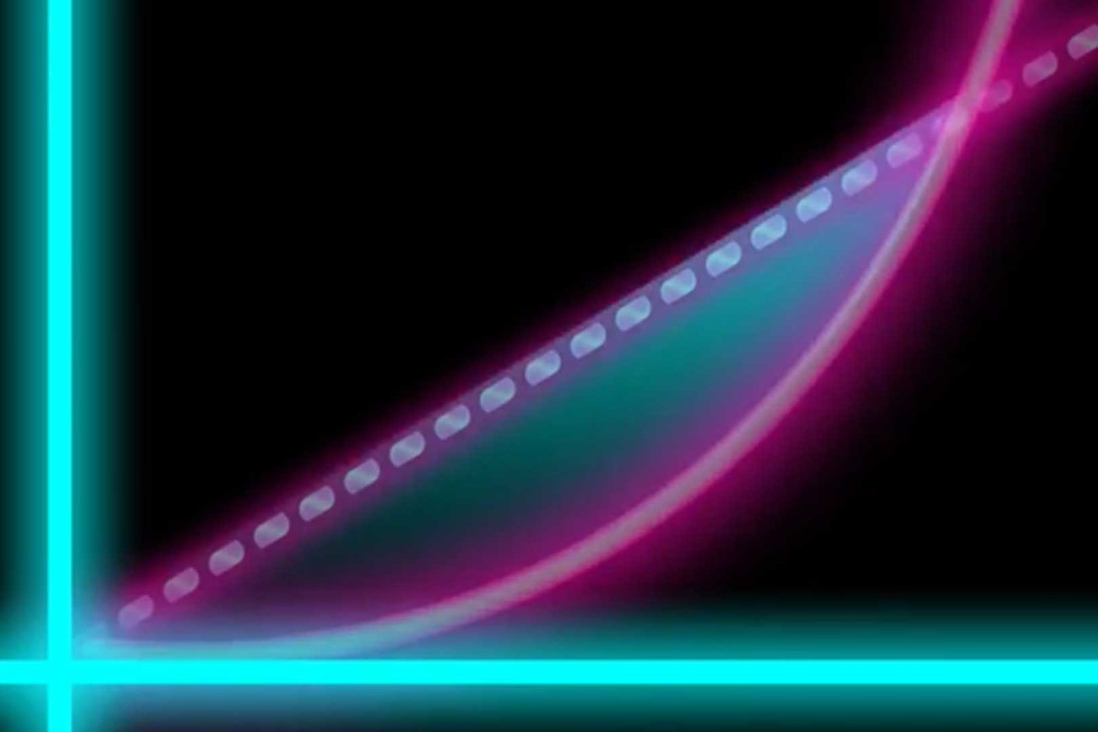 The Valley of Disappointment Explained