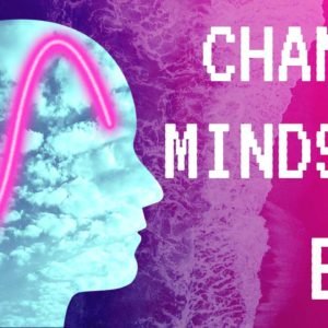 How to Increase Your Circle of Influence