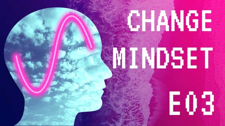 How to Increase Your Circle of Influence