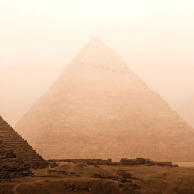 define your identity first • Find Your Purpose •