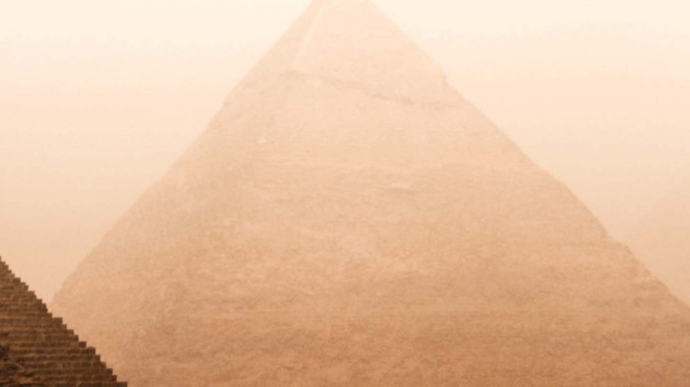 define your identity first • Define Your Identity and Results Will Come • Find My Purpose