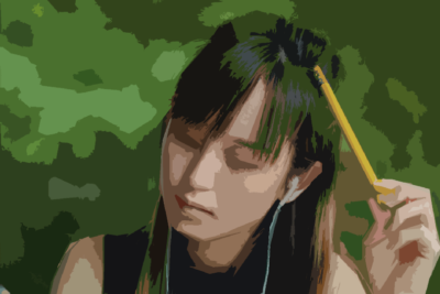 Save Time Taking Notes with Otter speech recognition