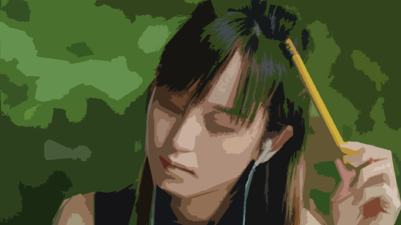 Save Time Taking Notes with Otter speech recognition