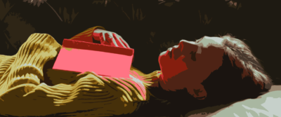 The Midnight Library by Matt Haig - What If You Made Different Choices In Life?