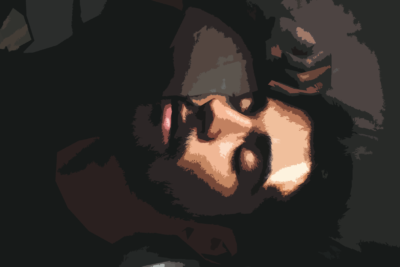 How to stop procrastinating: a short guide