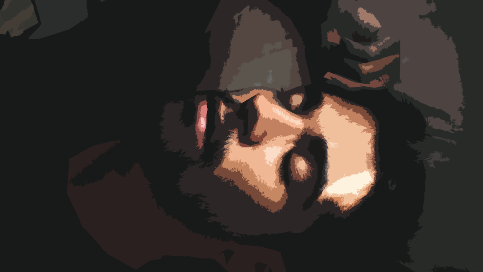 How to stop procrastinating: a short guide