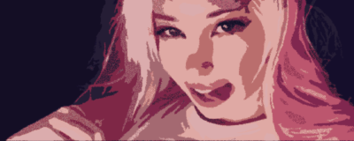 Preying on Lonely Men Belle Delphine OnlyFans Christmas Video