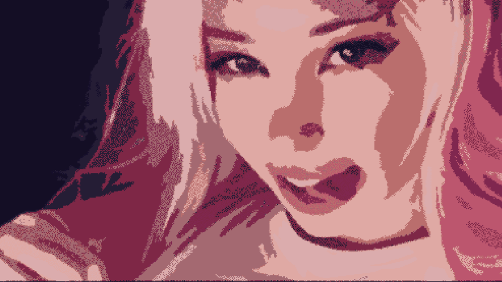 Preying on Lonely Men Belle Delphine OnlyFans Christmas Video