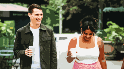 7 Tips to Never Be Boring in Conversations: How To Have Interesting Conversations