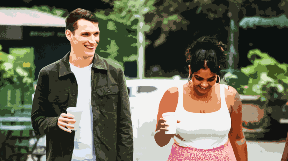 7 Tips to Never Be Boring in Conversations: How To Have Interesting Conversations