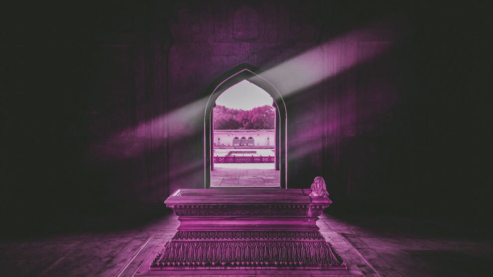 Life Plan Notion Template for Personal Development Background • How to structure your personal development with Notion • Improve My Skills