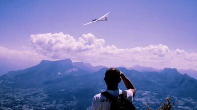 The Basics of Passive Income Explained in Simple Terms