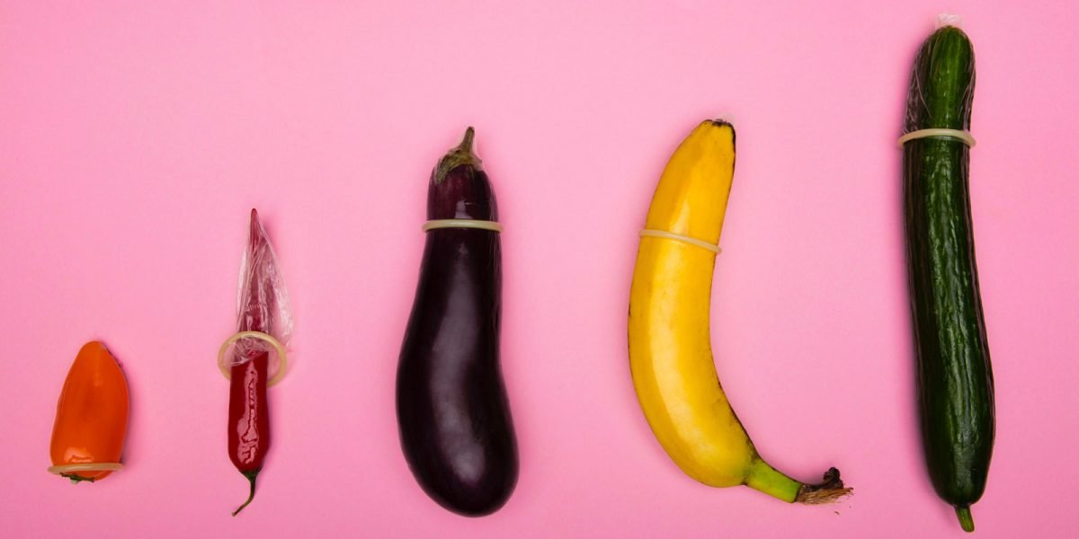 5 reasons not to have kids • Browse by Topic •