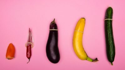 5 reasons not to have kids • Reach Your Full Potential •