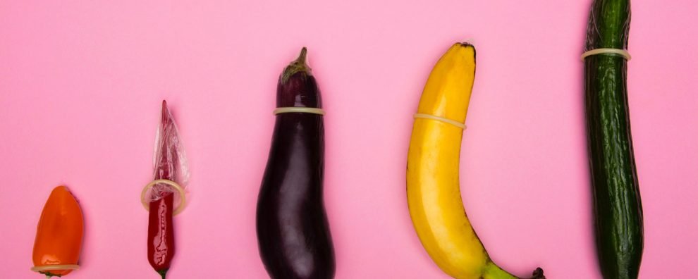 5 reasons not to have kids • Browse by Topic •