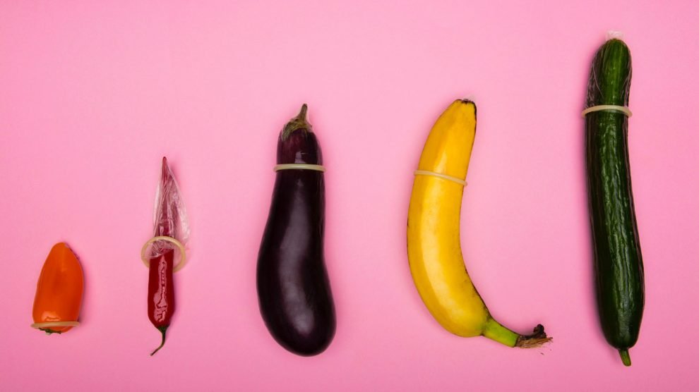 5 reasons not to have kids • How Eminem Got Out of Depression • Escape My Identity Crisis