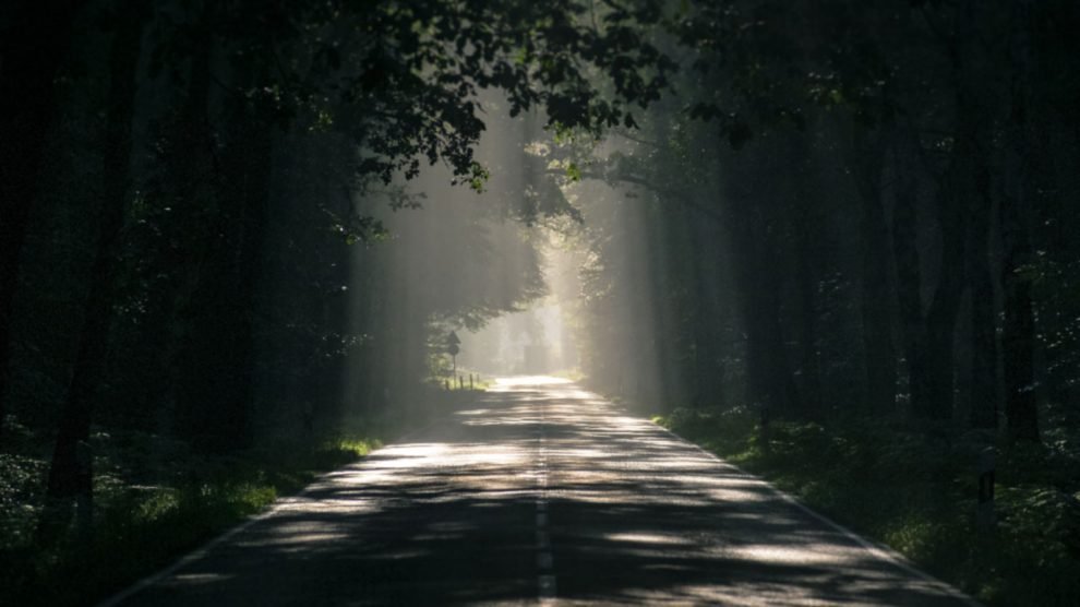 How To Describe Your Future Self in Words