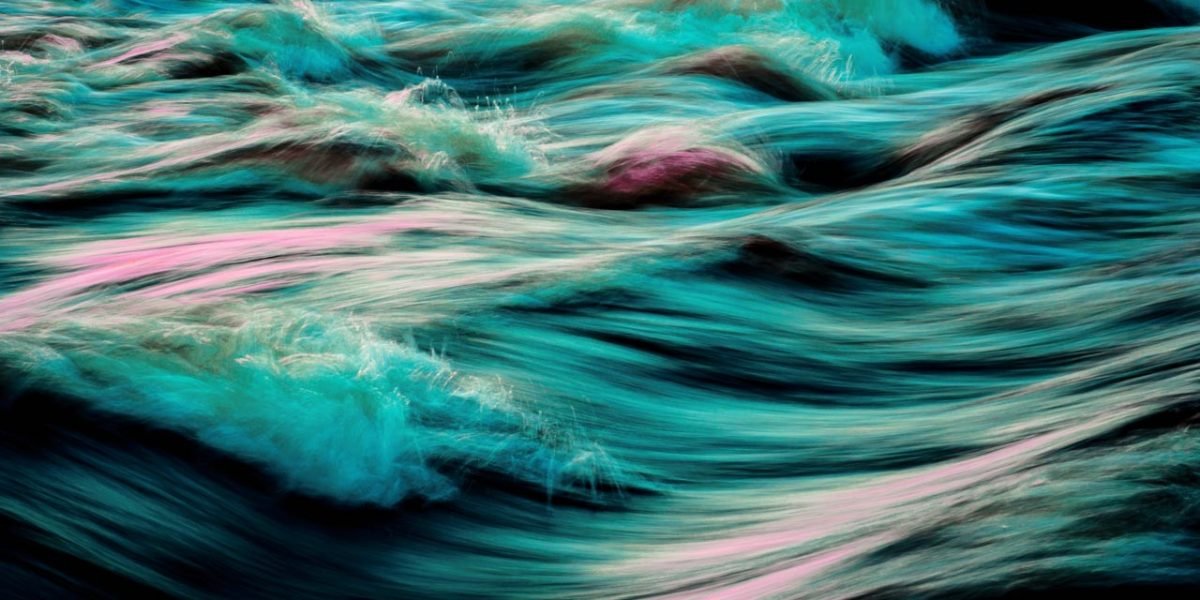 How to Get Into a State of Flow in 5 Steps