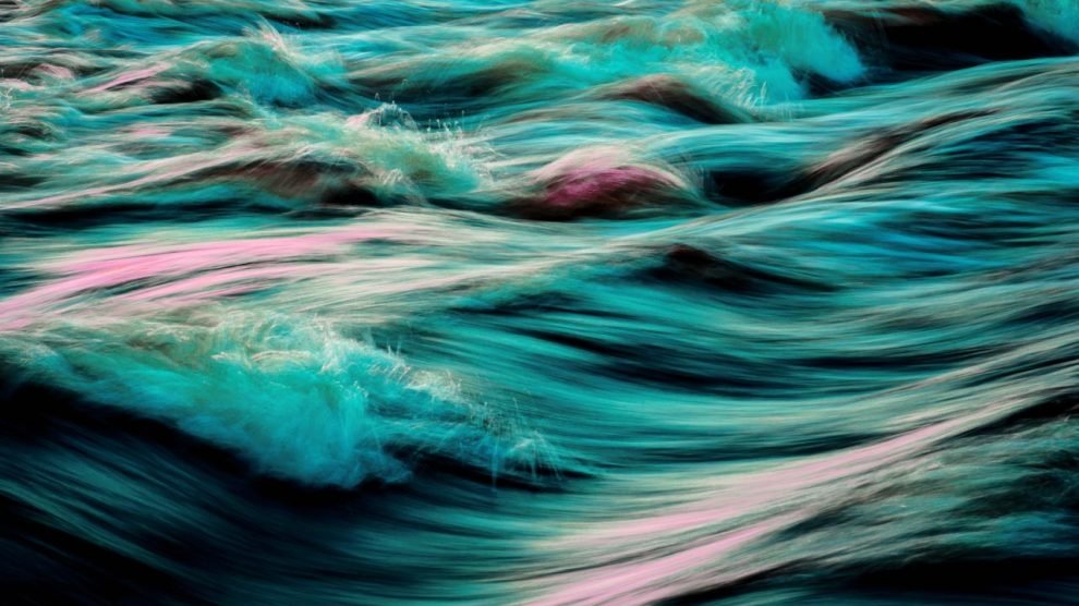 How to Get Into a State of Flow in 5 Steps