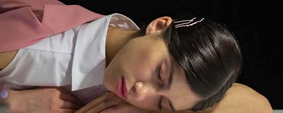 Dreadful Reality of a Full-time Office Job