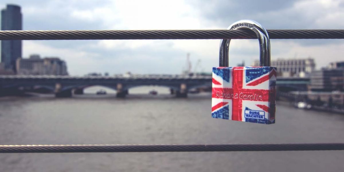 4 steps to improving your english unlock your power • Browse by Topic •