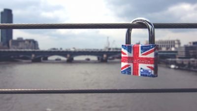 4 steps to improving your english unlock your power • Articles •