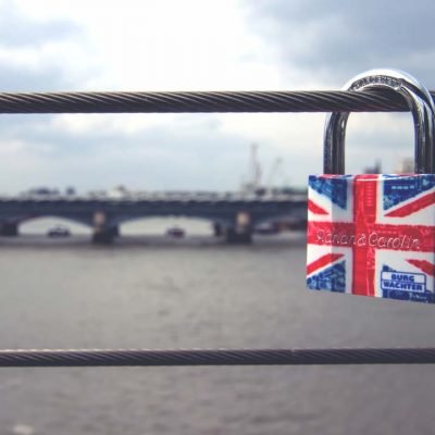 4 steps to improving your english unlock your power • Browse by Topic •